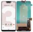 GOOGLE PIXEL 3 XL LCD PANEL UNIT