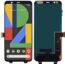 GOOGLE PIXEL 4 XL LCD PANEL UNIT