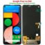 GOOGLE PIXEL 4A 5G ORIGINAL LCD PANEL UNIT