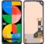 GOOGLE PIXEL 5A 5G LCD PANEL UNIT