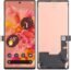 GOOGLE PIXEL 6 LCD PANEL UNIT
