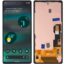 GOOGLE PIXEL 6A LCD PANEL UNIT