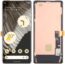 GOOGLE PIXEL 7 PRO LCD PANEL UNIT
