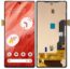 GOOGLE PIXEL 7A LCD PANEL UNIT