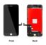 IPHONE 7 PLUS LCD PANEL UNIT