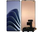 ONEPLUS 10 PRO LCD PANEL UNIT
