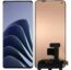 ONEPLUS 10 PRO LCD PANEL UNIT