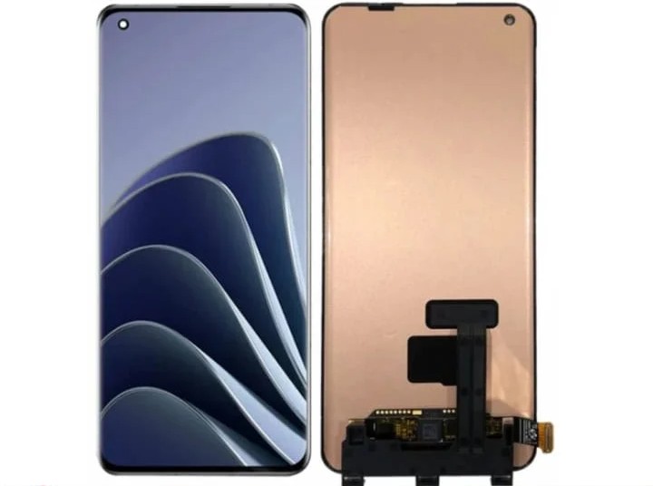 OnePlus-10-Pro-LCD-Panel-Price-In-Pakistan ONEPLUS 10 PRO LCD PANEL UNIT