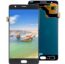 ONEPLUS 3 LCD PANEL UNIT