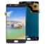 ONEPLUS 3T LCD PANEL UNIT
