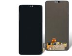 ONEPLUS 6 LCD PANEL UNIT