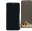 ONEPLUS 6 LCD PANEL UNIT