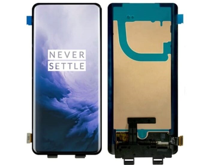 OnePlus-7-Pro-LCD-Panel-Price-In-Pakistan-1 ONEPLUS 7 PRO LCD PANEL UNIT