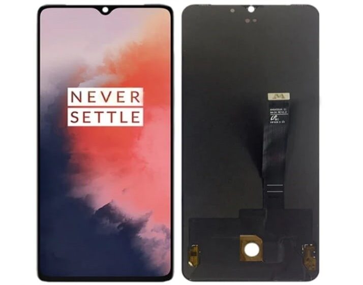 OnePlus-7T-LCD-Panel-Price-In-Pakistan_1 ONEPLUS 7T LCD PANEL UNIT