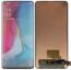 ONEPLUS 8 LCD PANEL UNIT