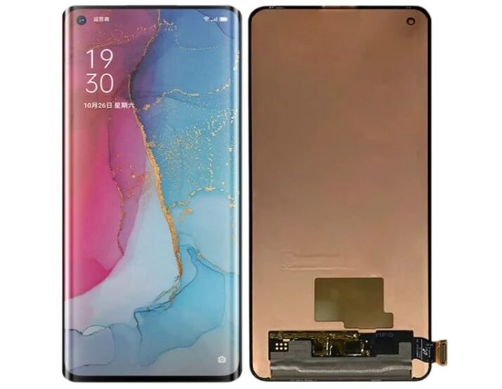 OnePlus-8-LCD-Panel-Price-In-Pakistan ONEPLUS 8 LCD PANEL UNIT