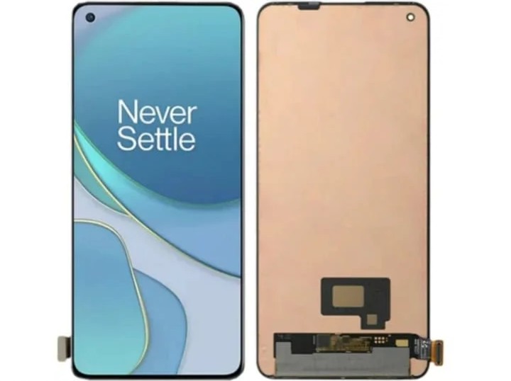 OnePlus-8T-LCD-Panel-Price-In-Pakistan-1 ONEPLUS 8T LCD PANEL UNIT