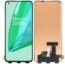 ONEPLUS 9 PRO LCD PANEL UNIT