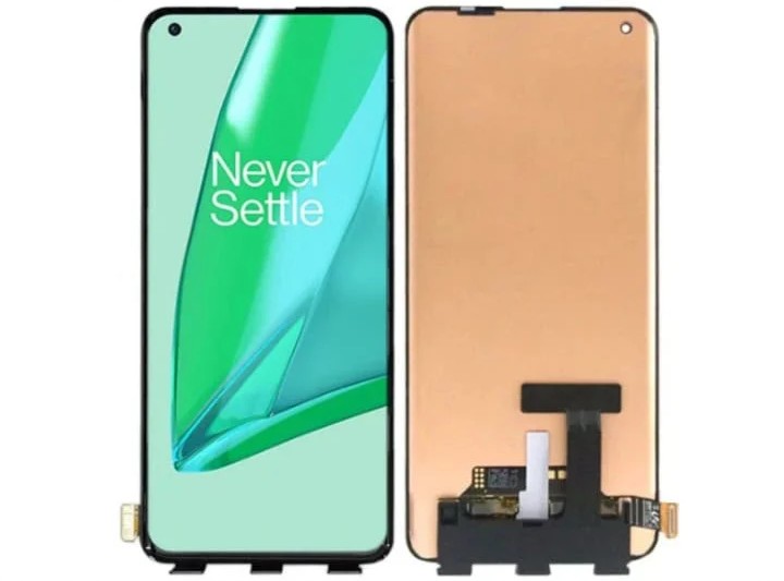 OnePlus-9-Pro-LCD-Panel-Price-In-Pakistan ONEPLUS 9 PRO LCD PANEL UNIT