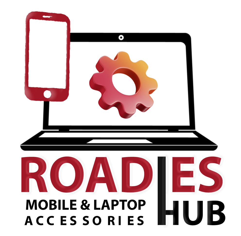 Roadies Hub