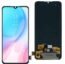 XIAOMI MI 9 LITE LCD PANEL UNIT