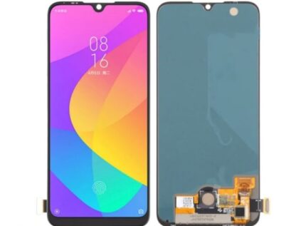 XIAOMI MI A3 LCD PANEL UNIT