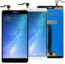 XIAOMI MI MAX 2 LCD PANEL UNIT