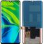 XIAOMI MI NOTE 10 LITE LCD PANEL UNIT