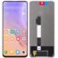 XIAOMI POCO X3 GT LCD PANEL UNIT