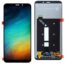 XIAOMI REDMI 5 PLUS LCD PANEL UNIT