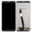 XIAOMI REDMI 7A LCD PANEL UNIT