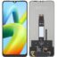 XIAOMI REDMI A1 PLUS LCD PANEL UNIT