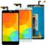 XIAOMI REDMI NOTE 3 LCD PANEL UNIT