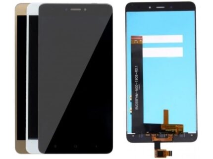 XIAOMI REDMI NOTE 4 LCD PANEL UNIT