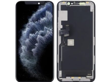 IPHONE 11 PRO LCD PANEL UNIT