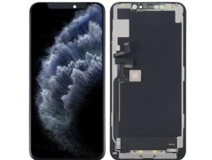 IPHONE 11 Pro MAX LCD PANEL UNIT