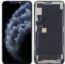 IPHONE 11 Pro MAX LCD PANEL UNIT