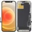 IPHONE 12 LCD PANEL UNIT