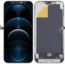 IPHONE 12 PRO MAX LCD UNIT