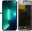 IPHONE 13 Pro MAX LCD PANEL UNIT