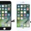 IPHONE 7 LCD PANEL UNIT