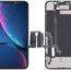 IPHONE XR LCD PANEL UNIT