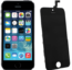 IPHONE 5G LCD PANEL UNIT