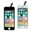IPHONE 5s LCD PANEL UNIT