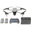 DJI MAVIC AIR 3 DRONE WITH FLY MORE COMBO