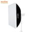 GODOX PORTABLE SOFTBOX 80x120CM BOWENS MOUNT
