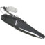 RODE BOOMPOLE BAG FOR CARRY BOOMPOLE ROD