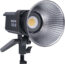 APUTURE AMARAN 200X S Bi-COLOR STUDIO LIGHT
