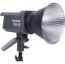 APUTURE AMARAN 100X S Bi-COLOR STUDIO LIGHT