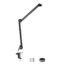 BOYA BY-BA20 SPRING LOADED SUSPENSION ARM STAND